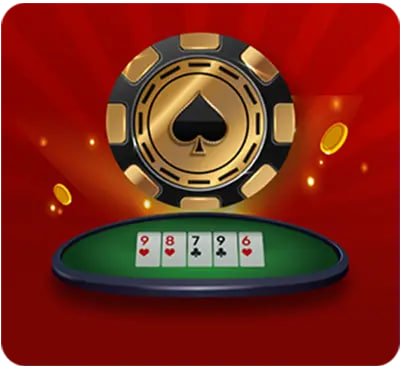 windrawwin Jackpot Slot ဂိမ်း MMK ကစား