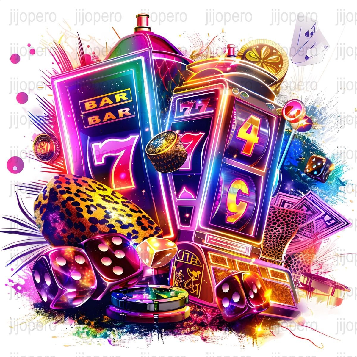windrawwin Classic Slot ဂိမ်း MMK ငွေသွင်း