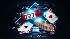 windrawwin Live Baccarat Live Dealer ကတ်ဂိမ်း မြန်မာ ကစားသူ MMK ဆုငွေ