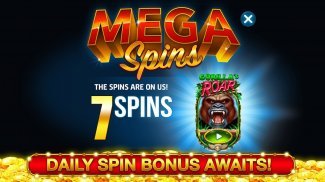 windrawwin ဘင်ဂိုဂိမ်း VIP Bonus နှင့် Cashback MMK ပရိုမိုးရှင်းအသေးစိတ်