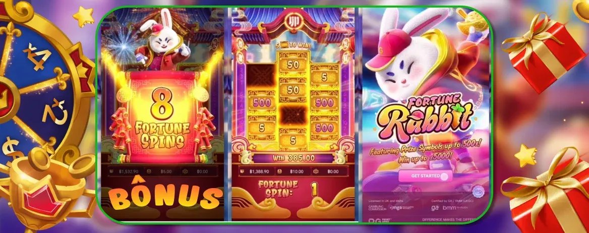 windrawwin ဘင်ဂိုဂိမ်း Myanmar MMK ဖြင့် အွန်လိုင်း Bingo ကစားနေသောမြင်ကွင်း