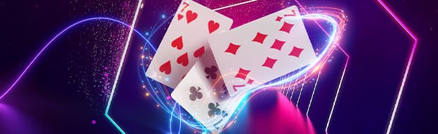 Live Casino ကတ်ဂိမ်းများ windrawwin