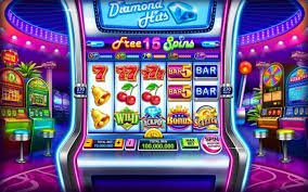 windrawwin Video Slot ဂိမ်း Bonus Feature