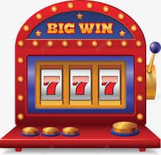 windrawwin APP မှတစ်ဆင့် MMK ငွေထုတ် လုပ်ငန်းစဉ် မြန်မာကစားသူများအတွက်