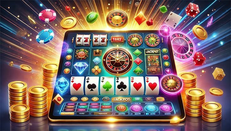 windrawwin APP ဖြင့် ပရိုမိုးရှင်း Bonus MMK မြန်မာကစားသူများ ရယူနေသောမြင်ကွင်း