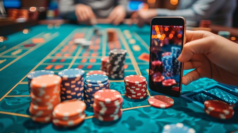 windrawwin Free Spin Slot ဂိမ်း မြန်မာ