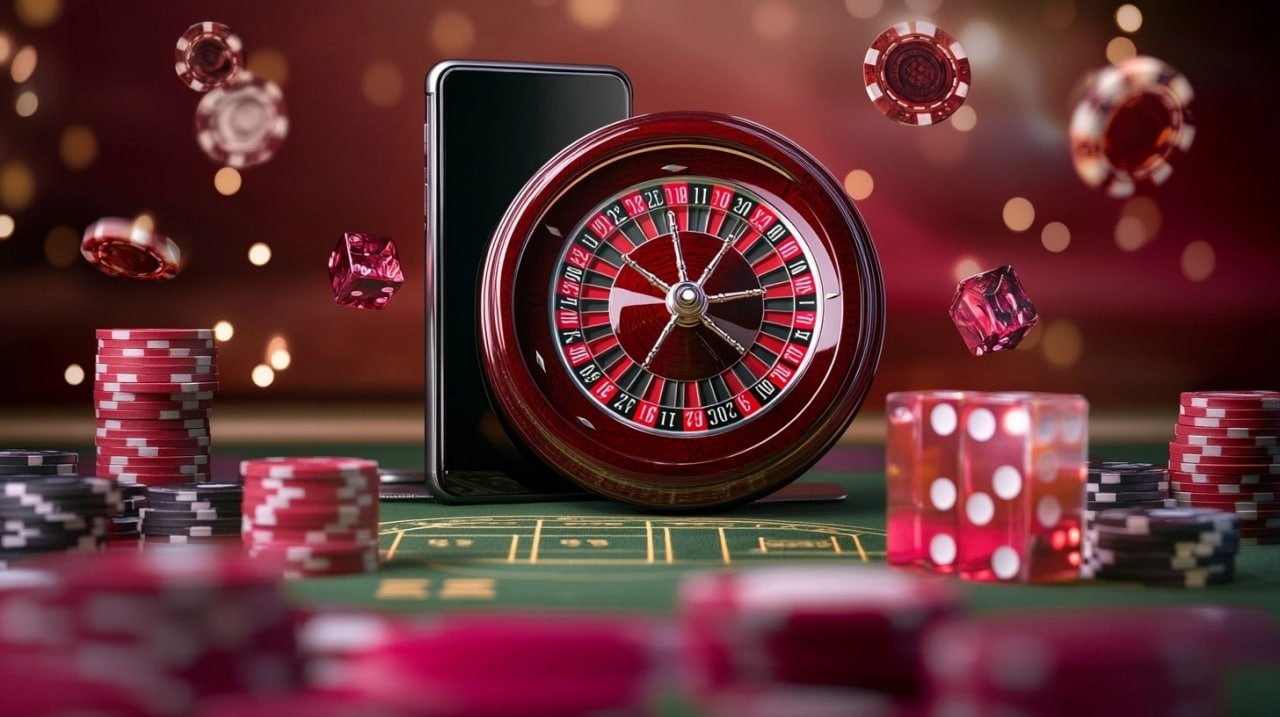 windrawwin APP ကတ်ဂိမ်း မြန်မာ Smartphone ကစားသူ VIP Cashback MMK