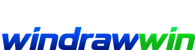 windrawwin logo